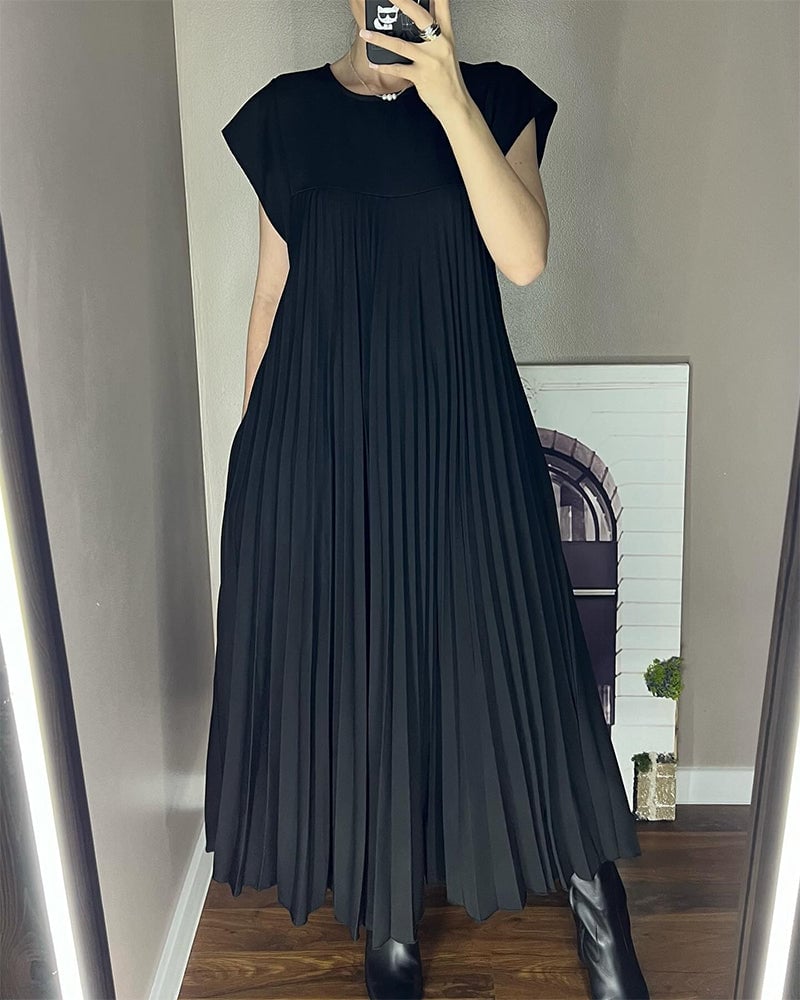 Marja™ | Elegans möter vardagskomfort