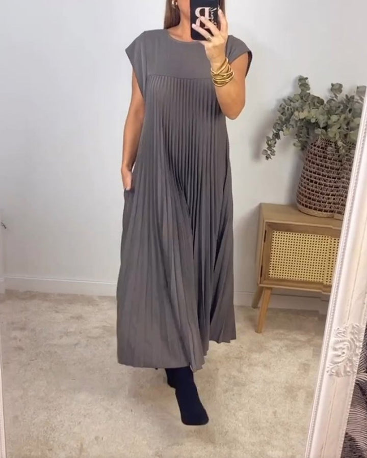 Marja™ | Elegans möter vardagskomfort