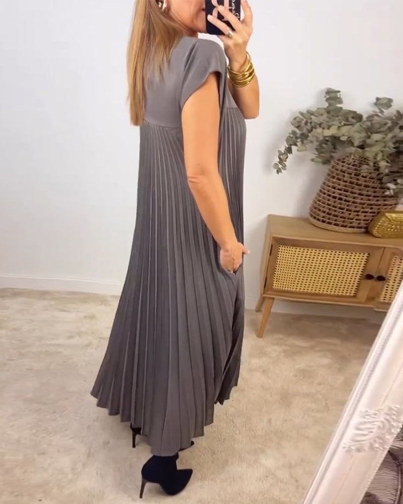 Marja™ | Elegans möter vardagskomfort