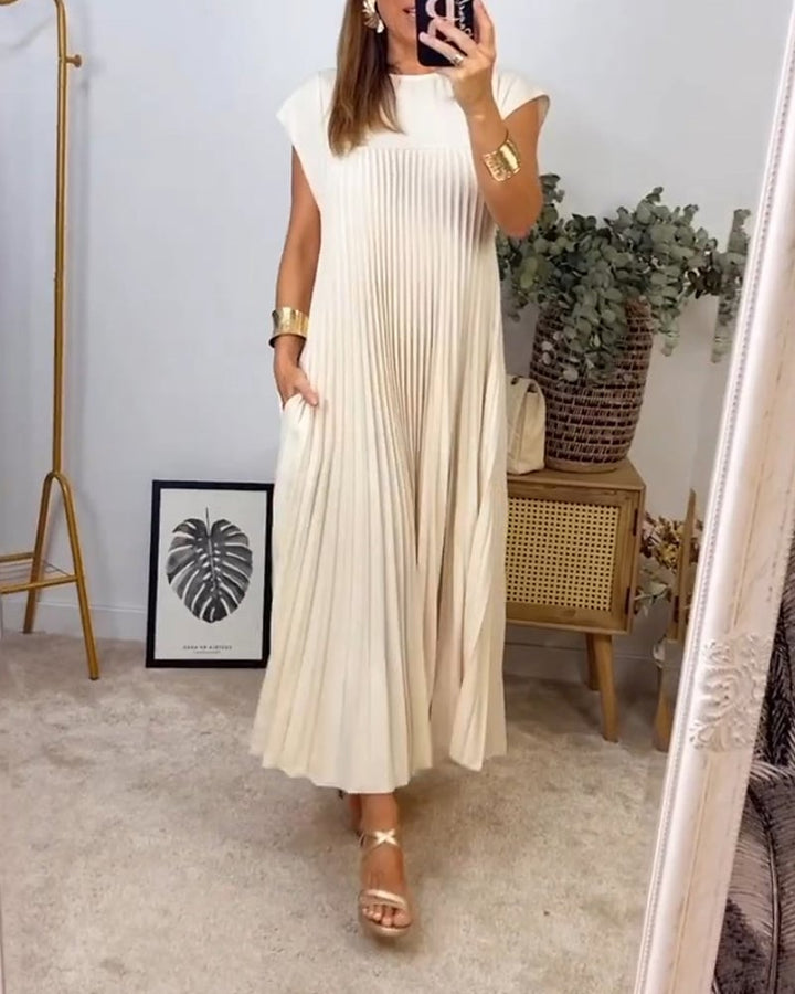 Marja™ | Elegans möter vardagskomfort