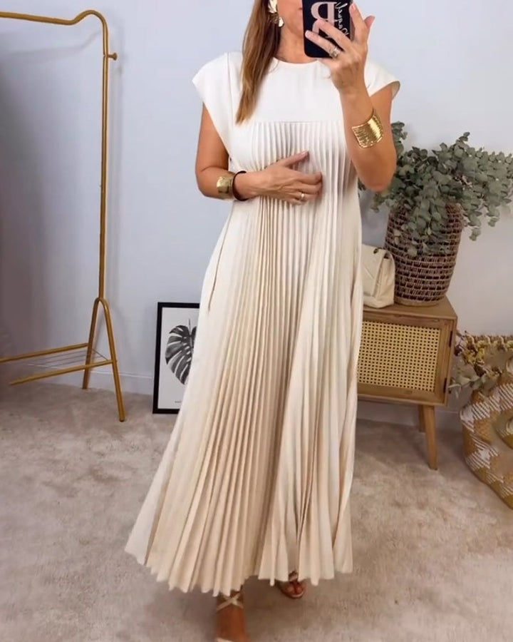 Marja™ | Elegans möter vardagskomfort