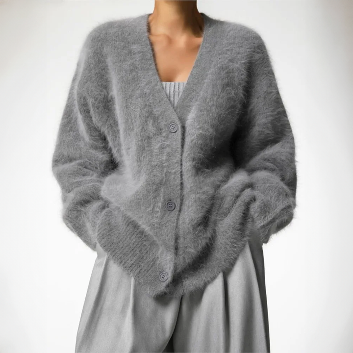 Jule™ | Lyxig kofta