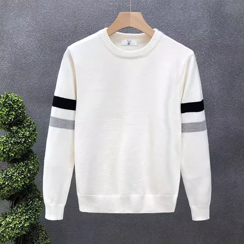 William™ | Capone Tröjan