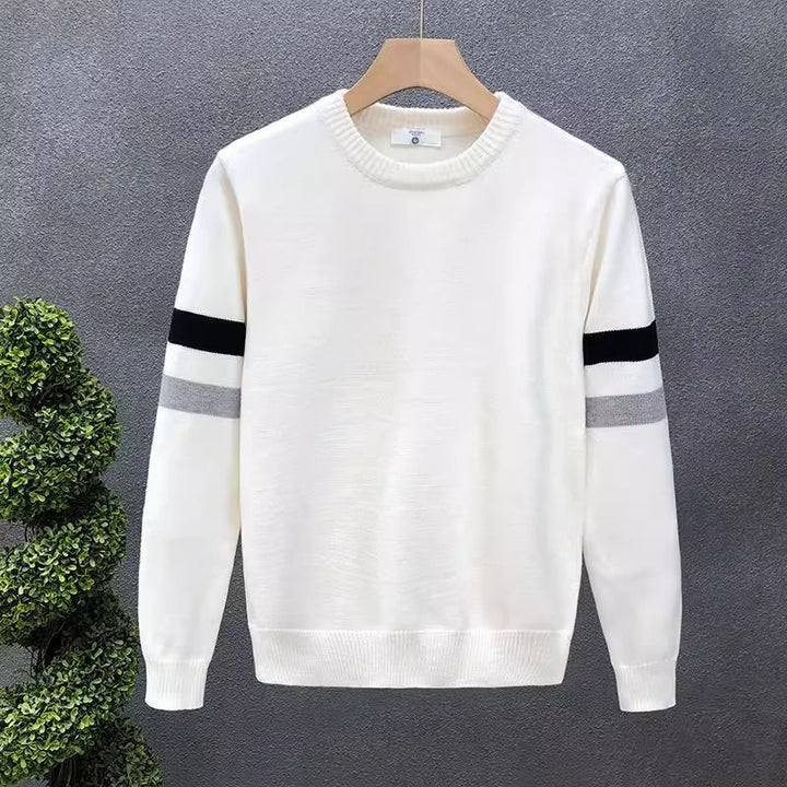 William™ | Capone Tröjan