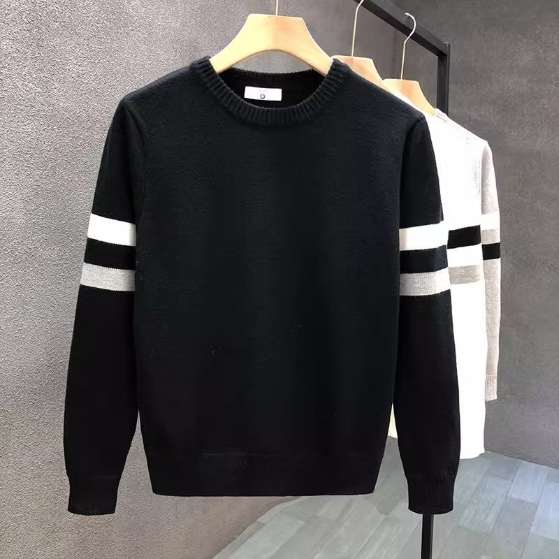 William™ | Capone Tröjan