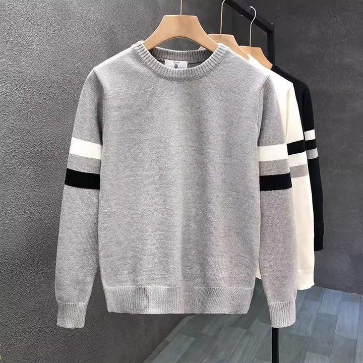 William™ | Capone Tröjan