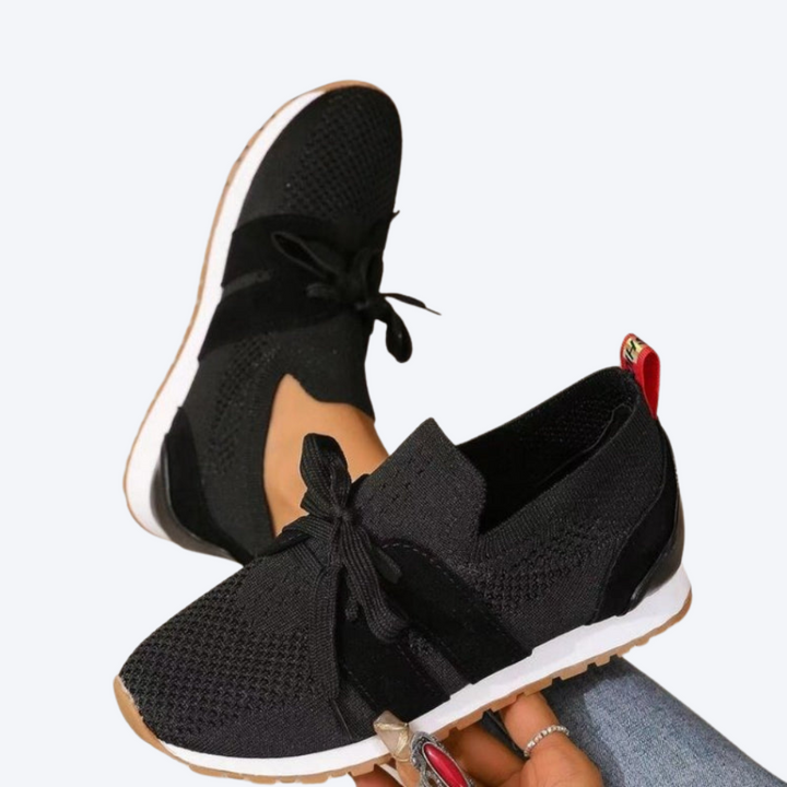 Jannika™ | Orthopedic Mesh Trainer