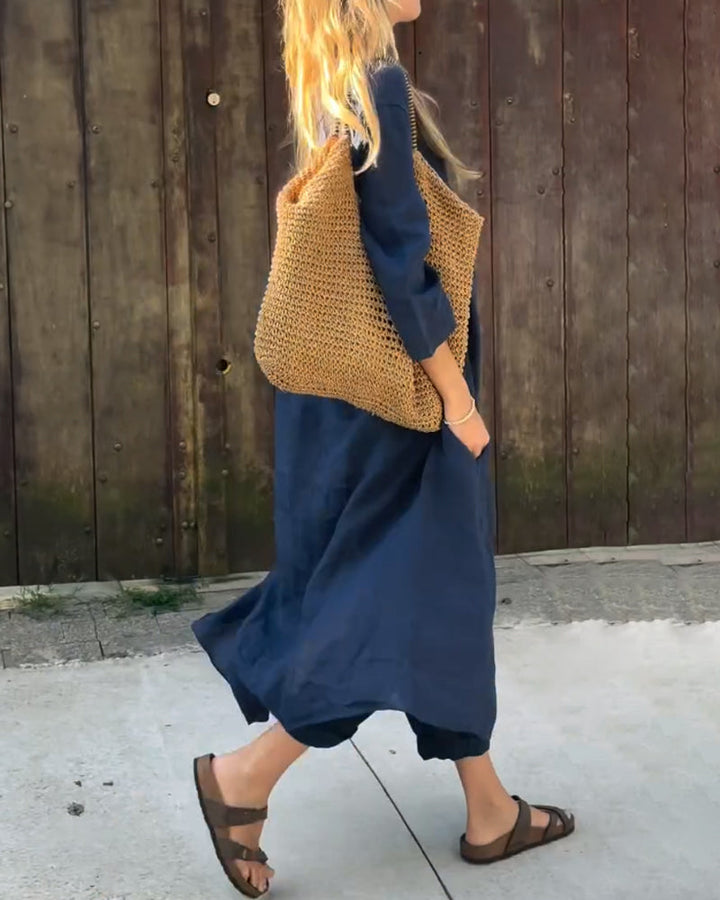 Sonia™ | Chic tvådelat set med elegans