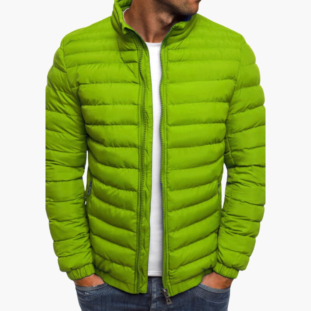 Dino™ | Elegant och lätt sommarjacka