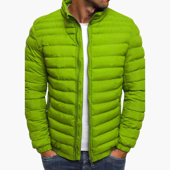 Dino™ | Elegant och lätt sommarjacka