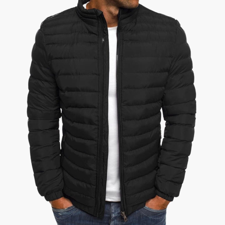 Dino™ | Elegant och lätt sommarjacka