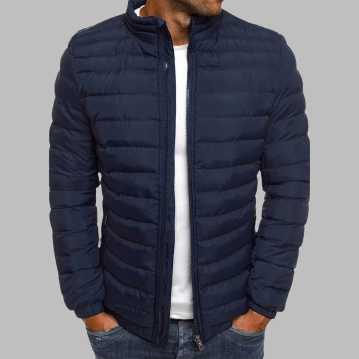 Dino™ | Elegant och lätt sommarjacka