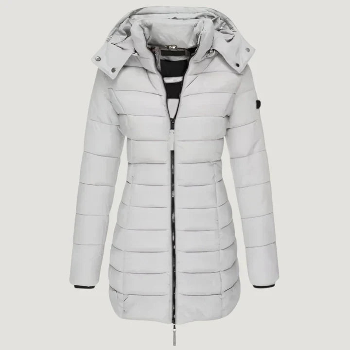 Nora™ | Vinterjacka