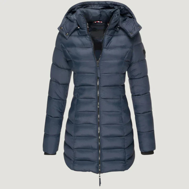 Nora™ | Vinterjacka